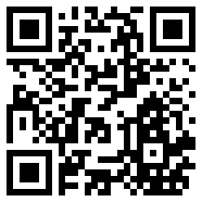 加查nox(gacha