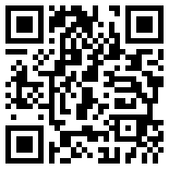 台球天王赚钱版游戏下载v2.1.8.000.0315.1405