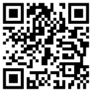 猫咪模拟器中文版v5.0.8