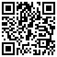 蜜蜂视频app2025最新版下载