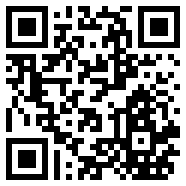 王者改名器app官方手机版