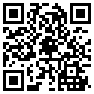 冲鸭软件