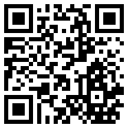 360美化桌面最新版永久会员app