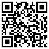 宁波游戏大厅最新版本下载Web1.0版