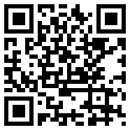 go桌面主题免费下载