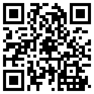 十年沉淀只做精品的视频app