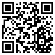 MOEFUN动漫官方APP下载学习版