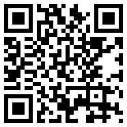 wp7软件下载去广告安装版