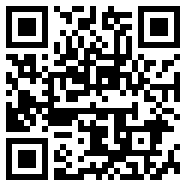 qq飞车客户端下载无限流量