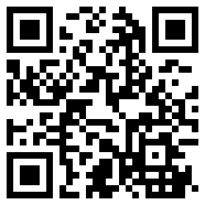 Themepackv1.0.0.899安卓绿色版