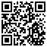 testflight兑换码你懂的图片版