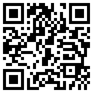 TAPTAP软件下载链接红包正版