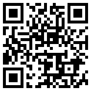 qqtt安卓破解云服务版