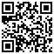 大展宏图红包Web1破解