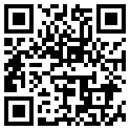 新加坡联合早报app使用攻略