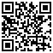 mytoken下载安卓破解红包版