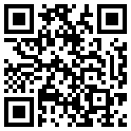 acdsee6.0中文版免费下载