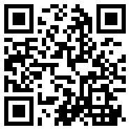 steam手机游戏绿色版
