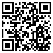 PicACG2.2.3.1.5精产国品免费老版