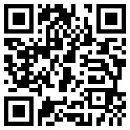 7399游戏盒安装Web2.0版