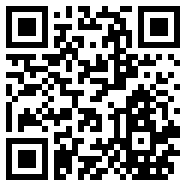 樱花动漫app正版下载旧版GeoPulse