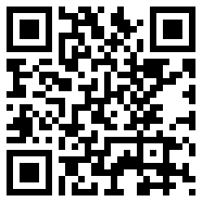 微乐贵阳捉鸡麻将下载Web2.0版