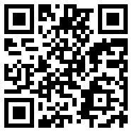 鬼泣手机版V2.1.0.423109