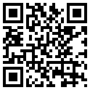 鲸鱼体育免费版v2.1.8