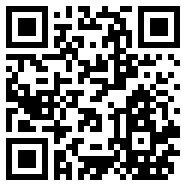 海丰农商银行v2.0.8