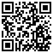 read修复工具下载安卓内置作弊菜单版移动版最新版永久会员app
