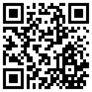 触手储物柜游戏修改版最新版