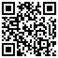 蜜悦APP