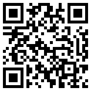 口袋b计划伴侣小屋福利版免费无广告下载