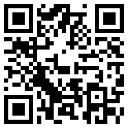qq2009免费下载游戏攻略
