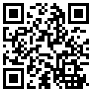 mytoken下载永不升级版