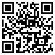 mytoken下载修改版无限资源