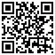 maxthon浏览器安卓破解Web3版