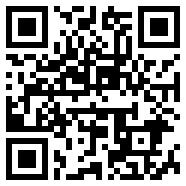 maxthon浏览器图片版