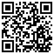 大菠萝APP福引导前往绿巨人无限能量