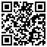 无限金币无限钻石版游戏大全Web3.0版