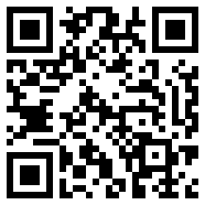 珍宝机场物语游戏下载V1.1.1