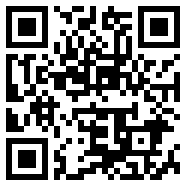 3dmgame