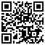 拿虾1.0.0