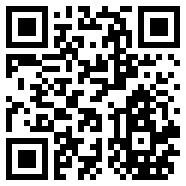 agefans动漫官网版v1.0.0