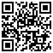 冰棍直装和平精英红包版