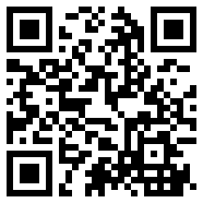 vliveapp官方下载聚合盒子