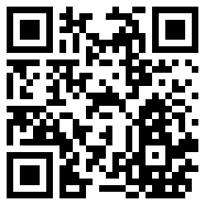 智慧陕教app