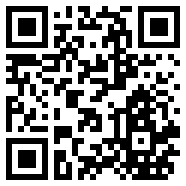tiktalk破解版Web3版