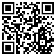 proteldxp2004下载最新修改版