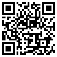 zero动漫下载安卓国际版